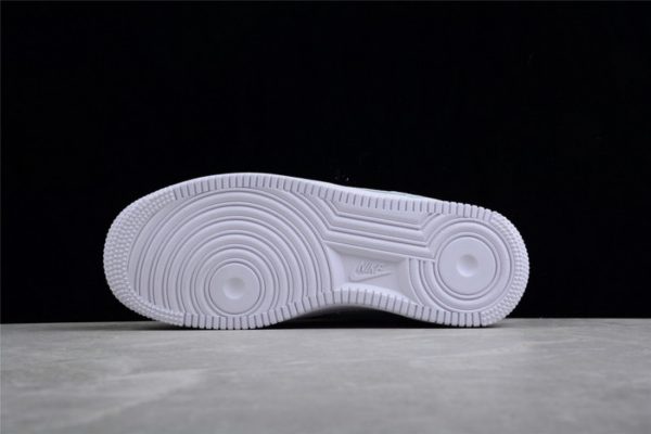 Nike Air Force 1 Low Bling DN5463-100