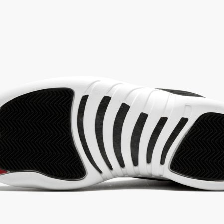 Air Jordan 12 Retro "Neoprene" - Image 5