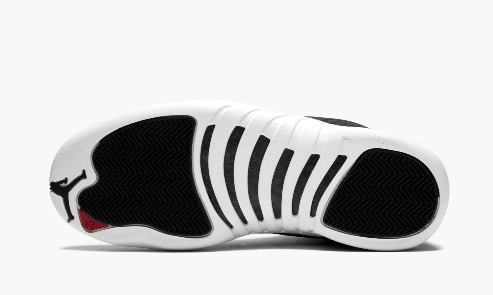 Air Jordan 12 Retro "Neoprene" - Image 5