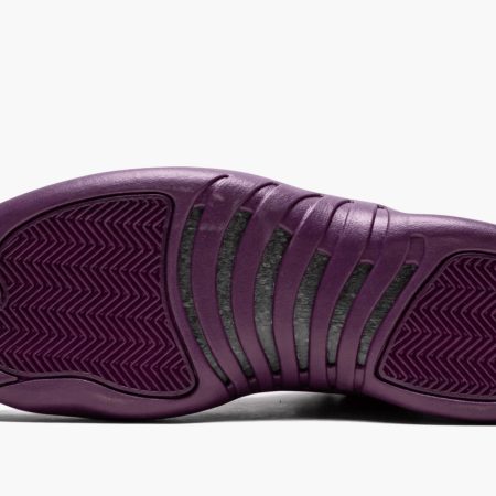 Air Jordan 12 Retro PSNY "PARIS PSNY 12" - Image 5
