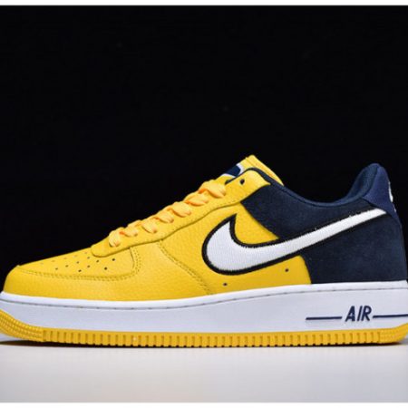 Nike Air Force 1 07 Lv8 AO2439-700 - Image 1