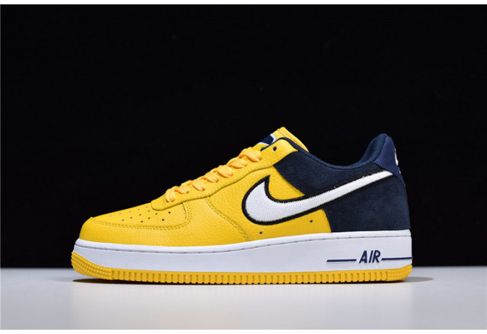 Nike Air Force 1 07 Lv8 AO2439-700 - Image 1