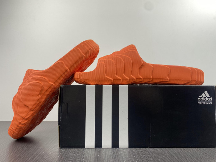 Yeezy Slide new collection 6 - Image 9