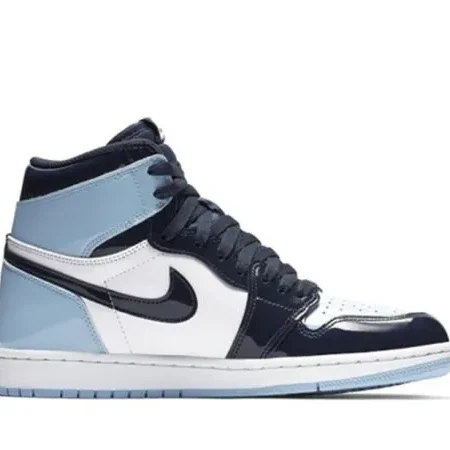 Jordan1 Reyro Bule Chill - Image 2