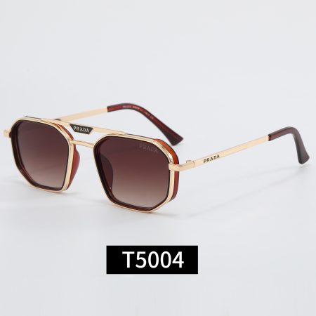 Prada Fashionable Sunglasses - Image 6