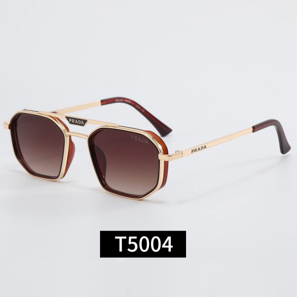 Prada Fashionable Sunglasses