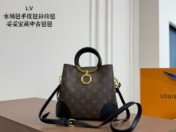 LV Handbag