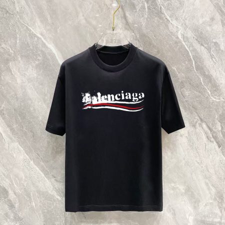 Balenciaga T Shirt Clothing - Image 1