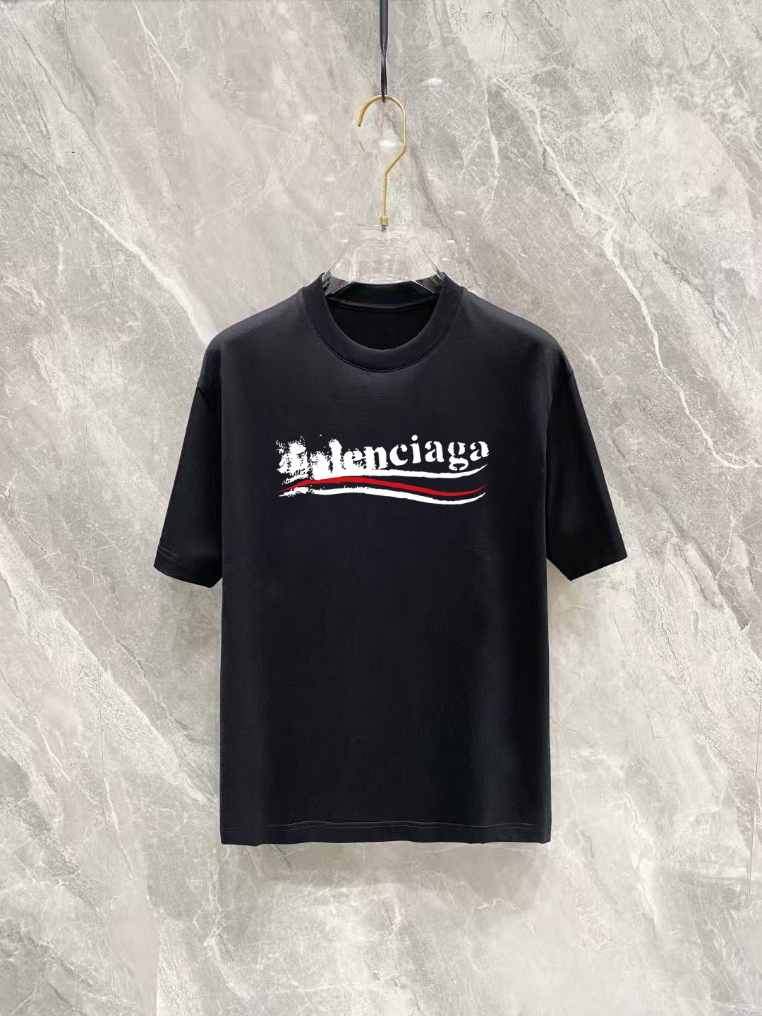 Balenciaga T Shirt Clothing - Image 1
