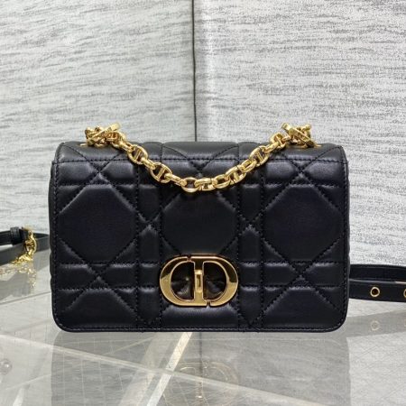 Dior Small Caro Bag