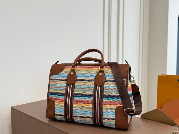 LV Handbag