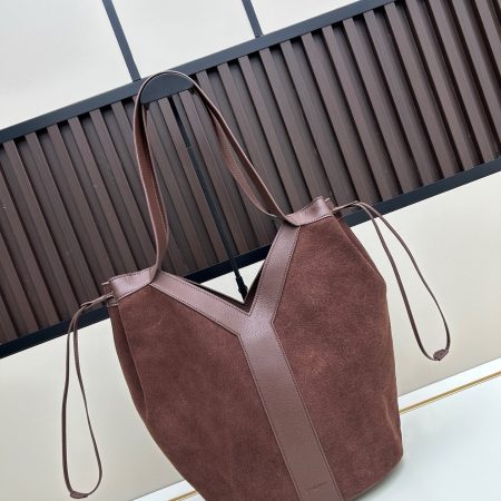 YSL Handbag - Image 2