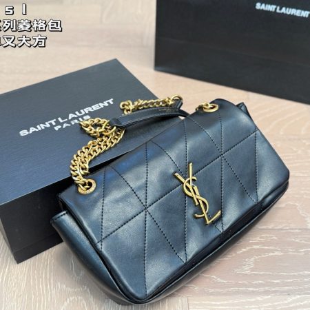 YSL  Bag - Image 2