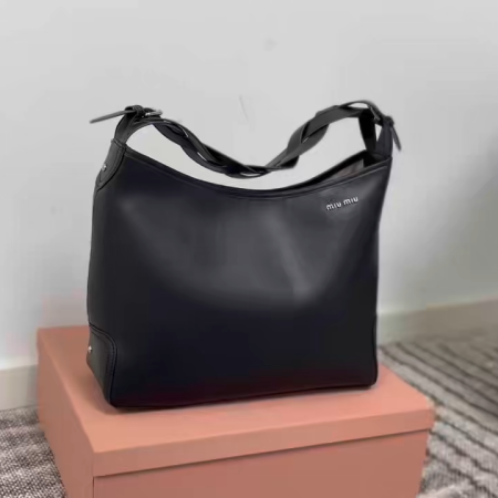 Miu Miu Handbag