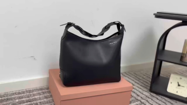 Miu Miu Handbag