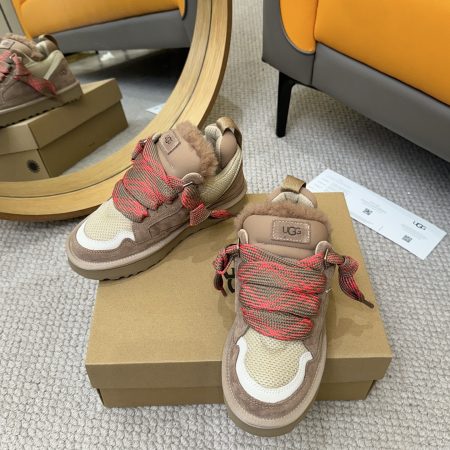 UGG Merino Casual Shoes