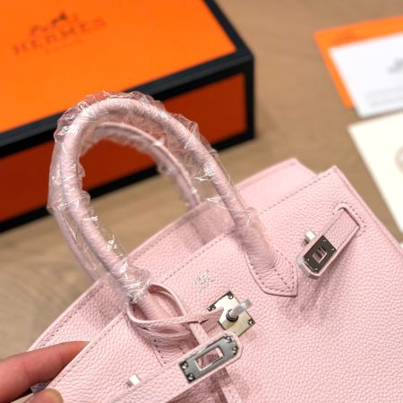 Hermès Birkin Bag - Image 6