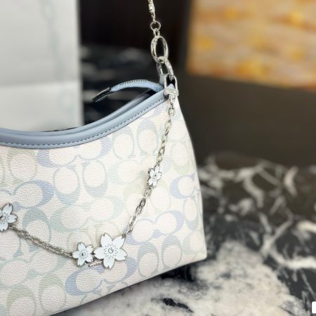 Coach Tote Bag - Image 7