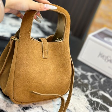YSL Shopping Bag - Image 5