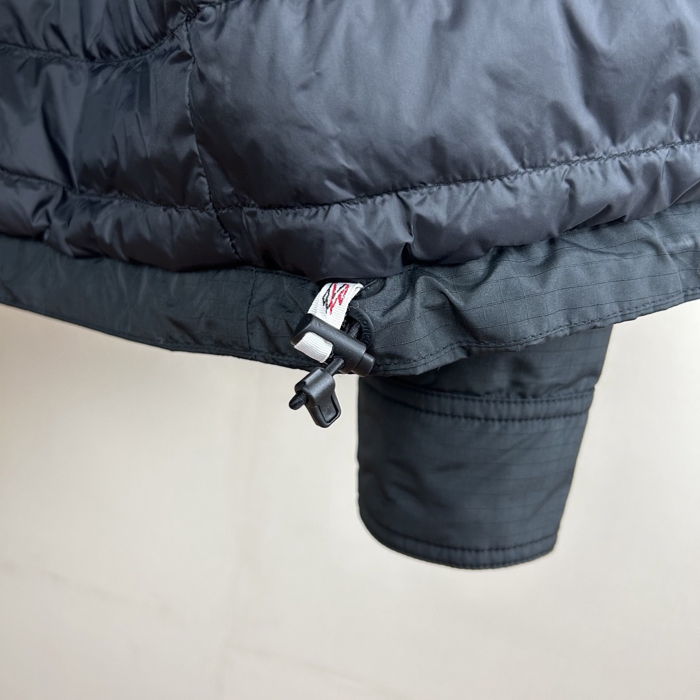 Moncler 2025 Lightweight Down Jacket Zipped with Pockets - Image 6