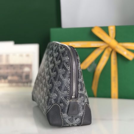 Goyard Vendome Pouch - Image 13
