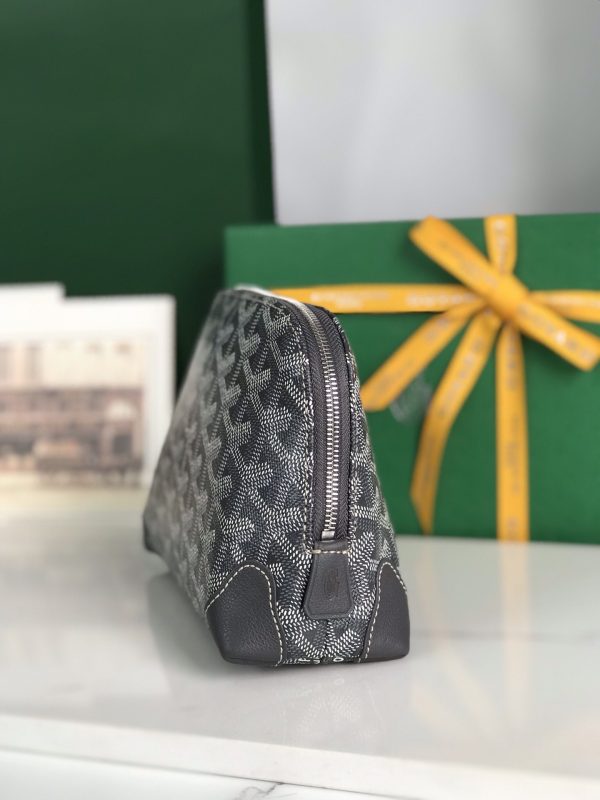 Goyard Vendome Pouch