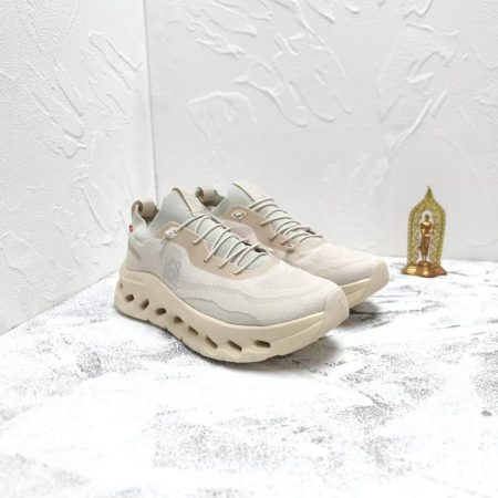 LOEWE Trainer Shoes - Image 1