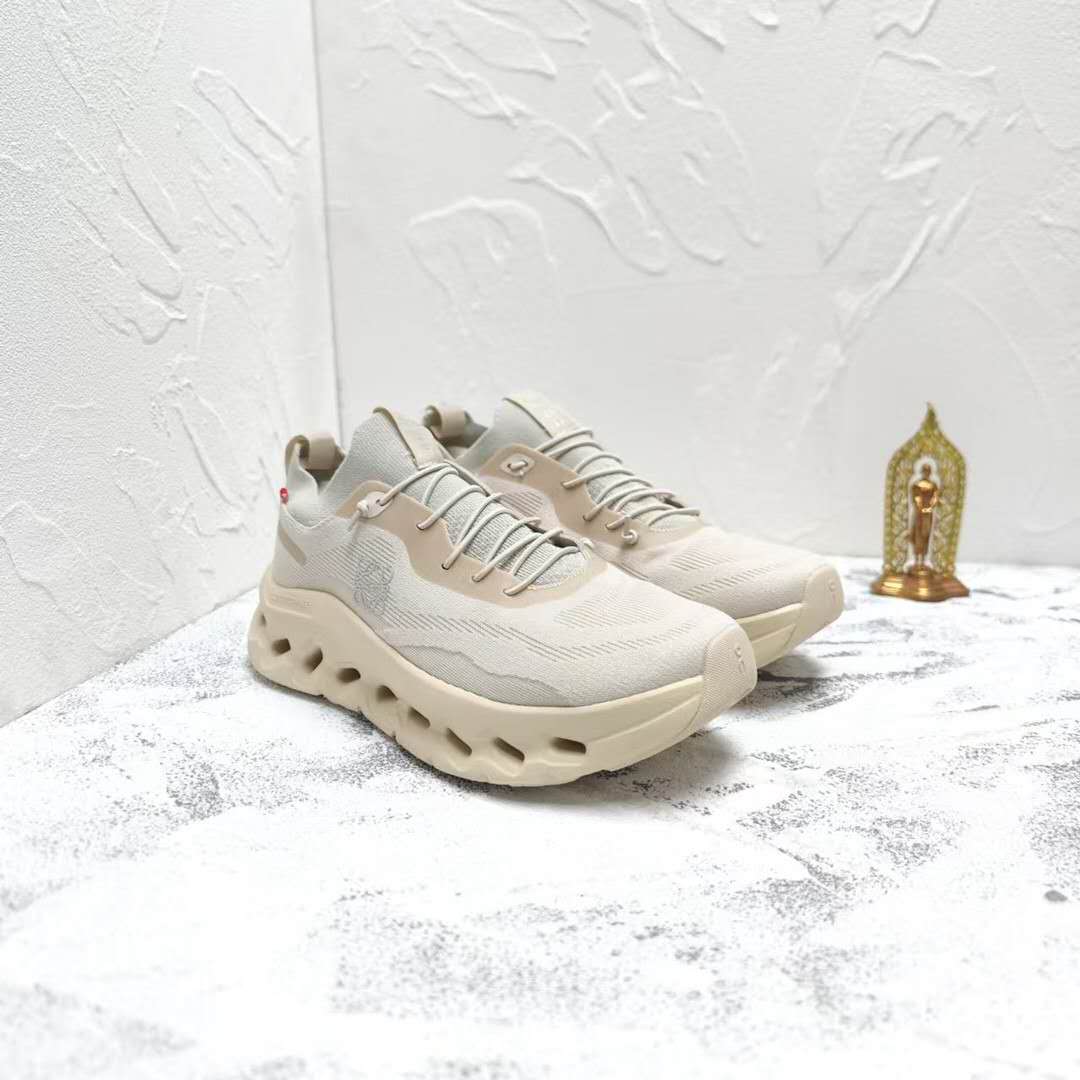 LOEWE Trainer Shoes - Image 1