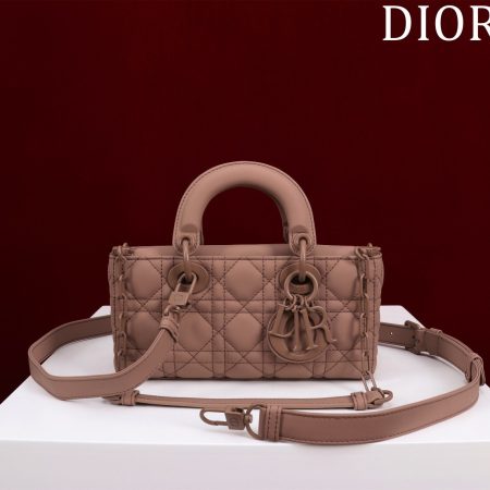 Dior D-joy Small Bag Top Quality