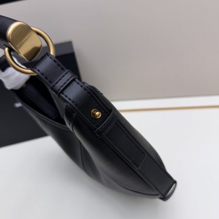 YSL Horn Bag - Image 4