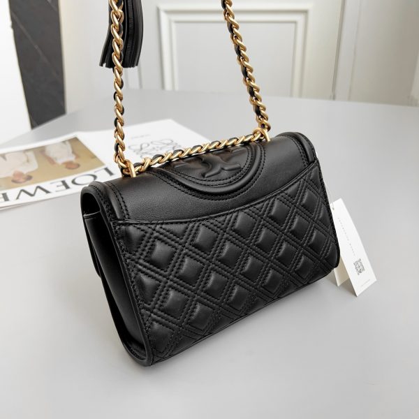 Tory Burch Fleming Bag