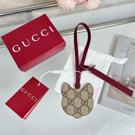Gucci Accessories - Image 2