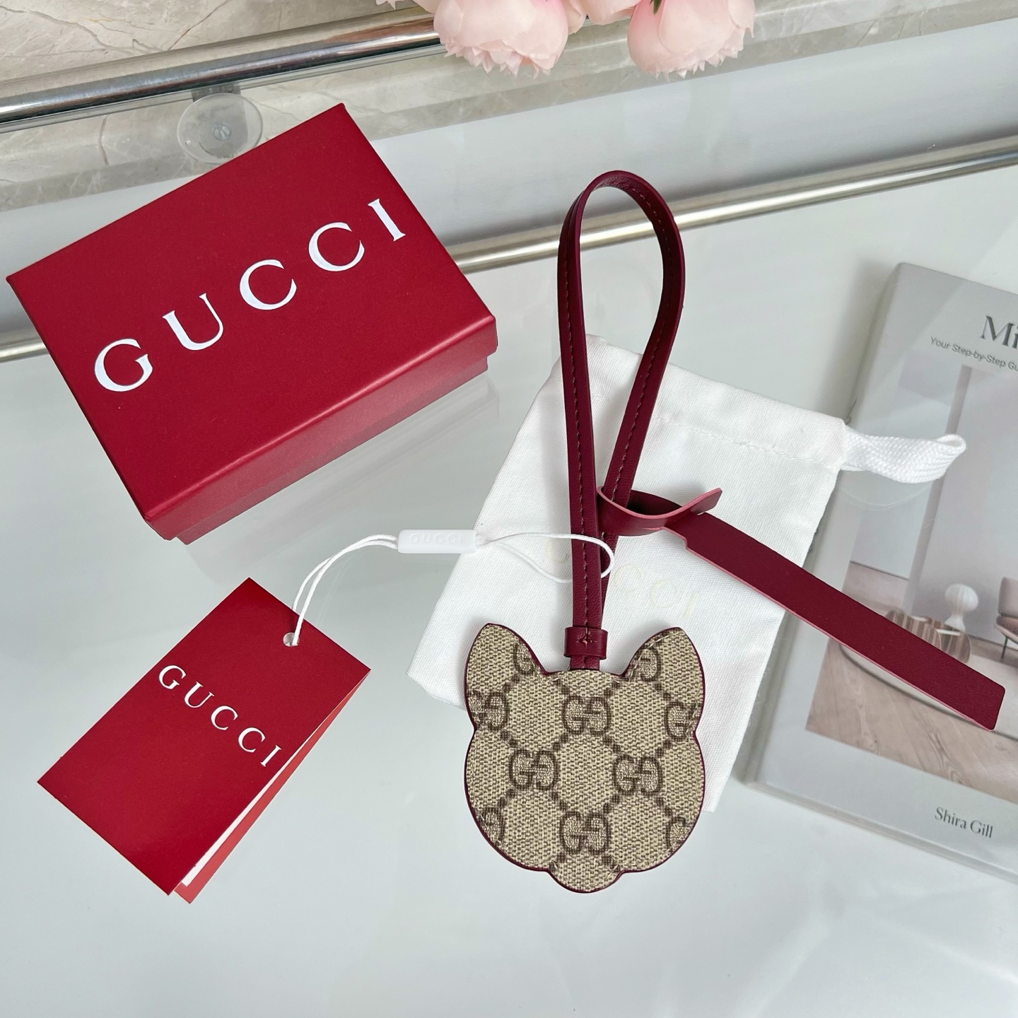 Gucci Accessories - Image 2