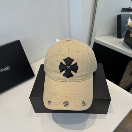 Kroxin Baseball Cap - Image 6