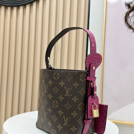 LV Allin BB Bag - Image 3