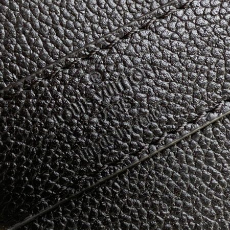 LV Roll Top Backpack - 10A Version - Image 7