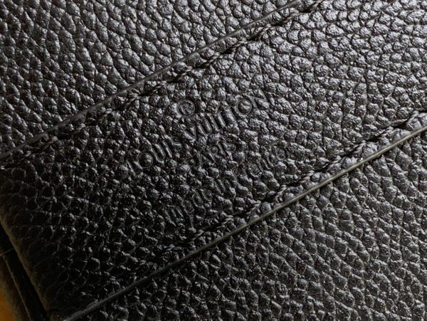 LV Roll Top Backpack - 10A Version