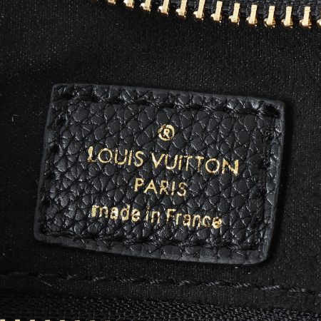 LV CarryAll PM Handbag - Image 18