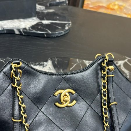 Chanel Tote Bag - Image 8