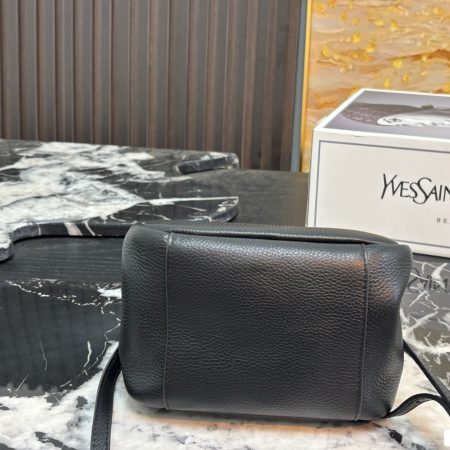 YSL Shopping Bag - Image 5