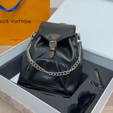 LV New Backpack - Image 2