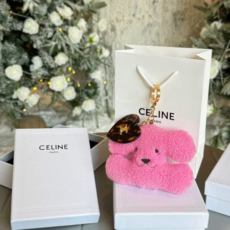 CELINE Accessories