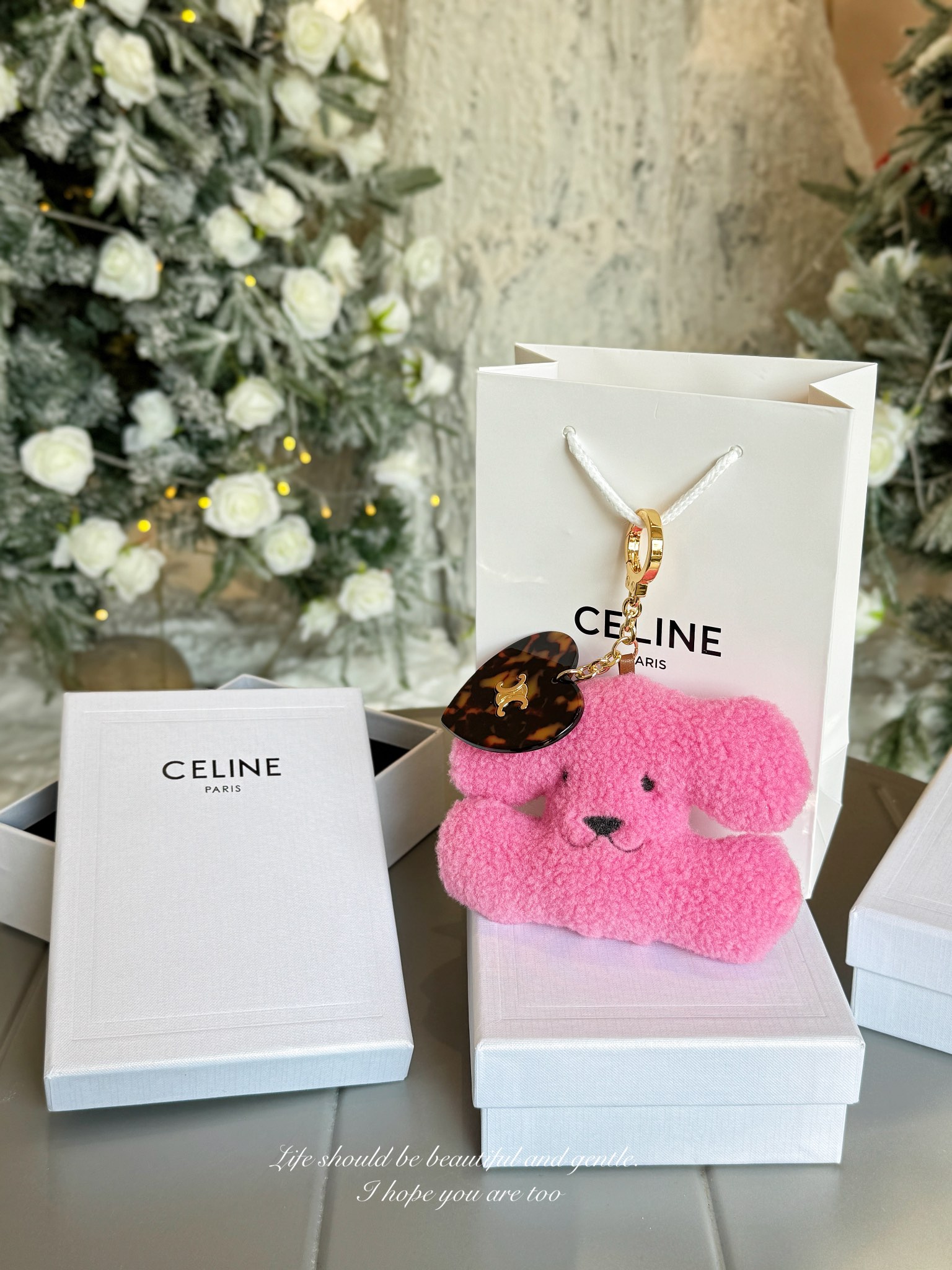 CELINE Accessories - Image 1