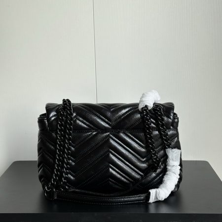 Gucci Marmont Bag - Image 9
