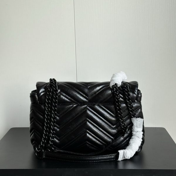Gucci Marmont Bag