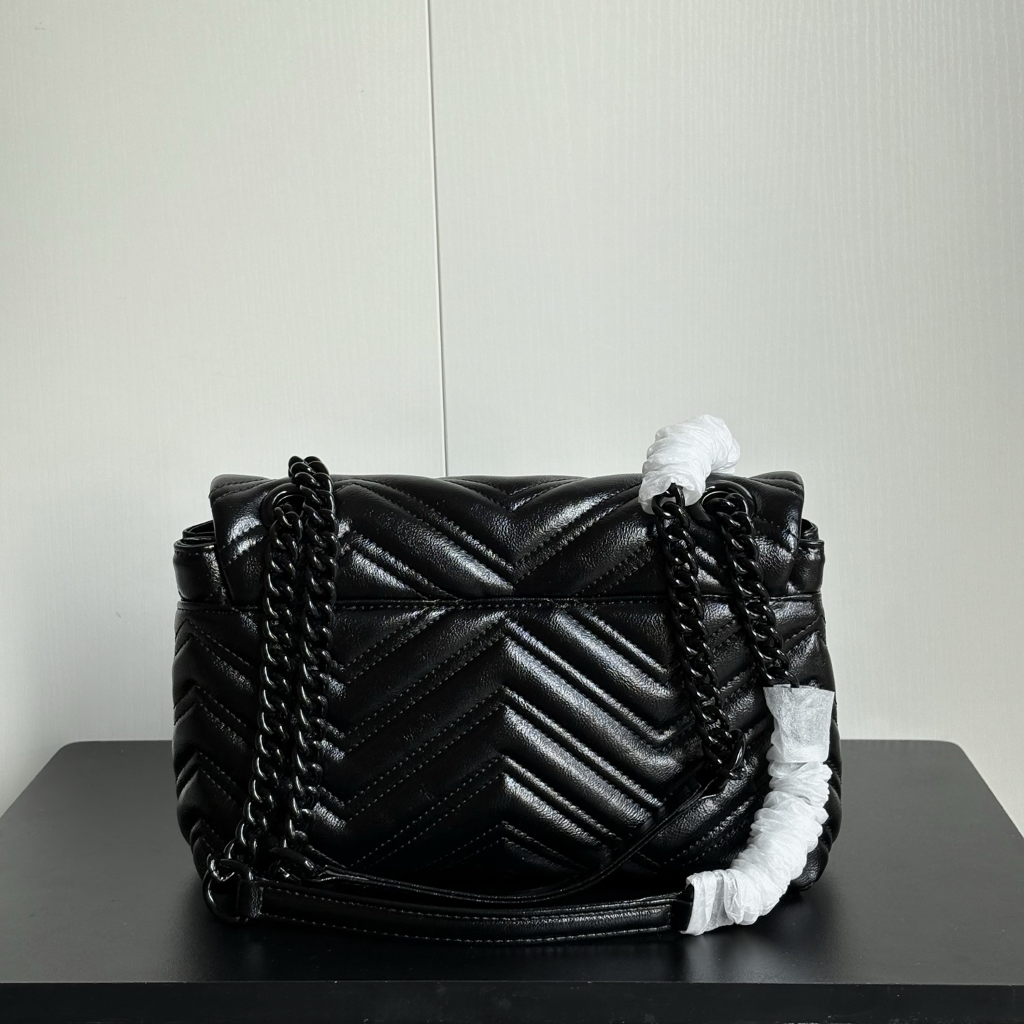 Gucci Marmont Bag - Image 9