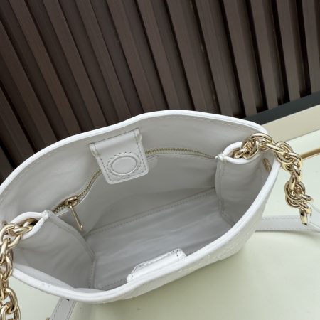 Dior Trianon Bag - Image 6