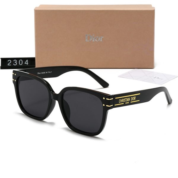Dior Fashionable Sunglasses