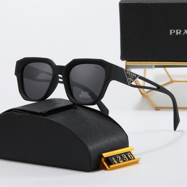 Prada Fashionable Sunglasses