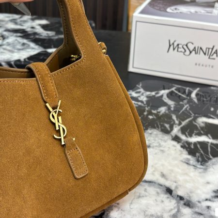 YSL Shopping Bag - Image 2